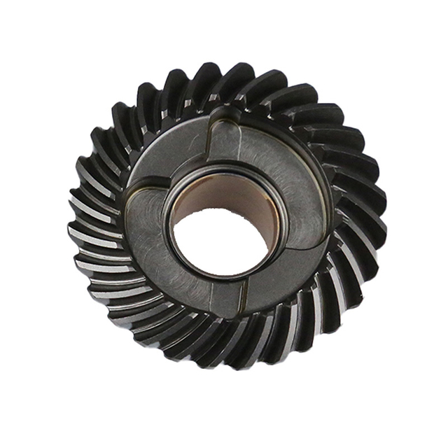 Gear Undur 5HP TOHATSU