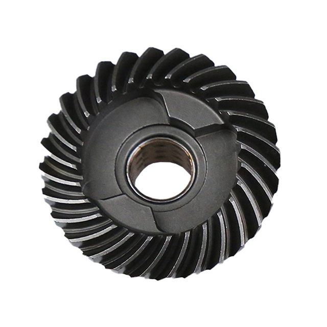 Gear Hadapan 5HP TOHATSU