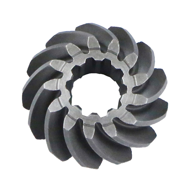 TOHATSU 8HP Pinion Gear