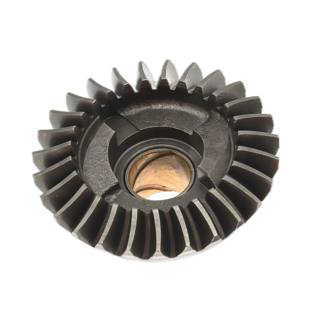 Gear Hadapan 4Hp Hidea