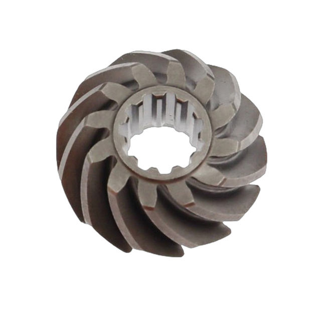 Roda Gigi Pinion SUZUKI 15HP