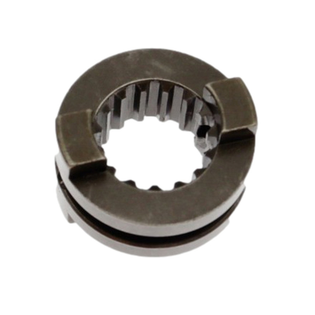 TOHATSU 5HP Clutch Dog