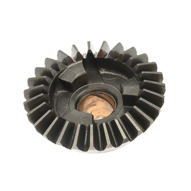 Gear Hadapan 15Hp Hidea