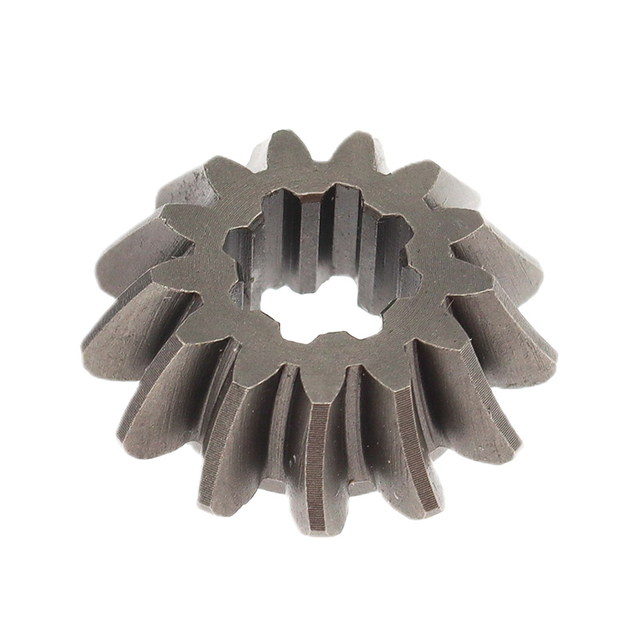 Roda Gigi Pinion YAMAHA 3HP