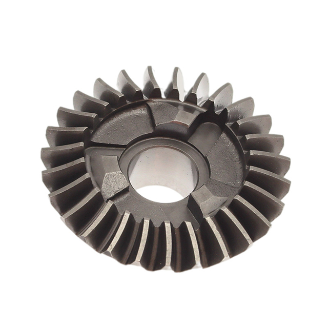 Gigi Mundur Hidea 9.8Hp
