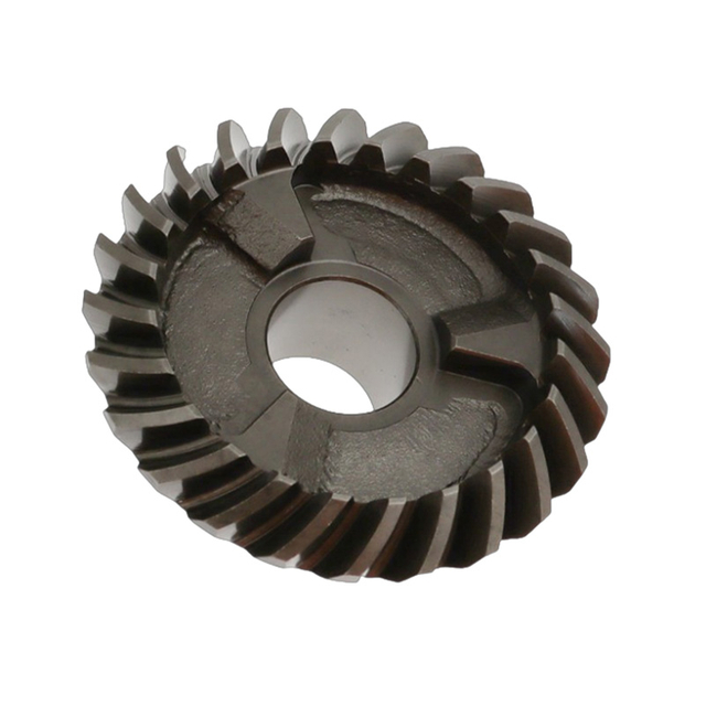 Hộp số l&ugrave;i TOHATSU 15/18HP