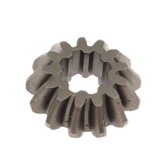 YAMAHA 2HP Pinion Gear
