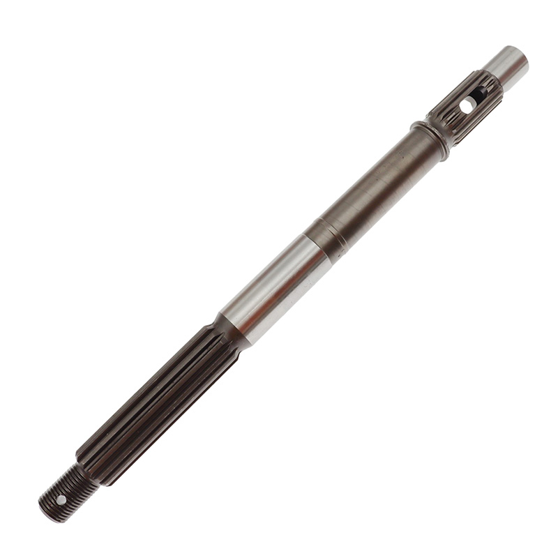 YAMABISI 60Hp 4-Lejang Propeller Shaft.jpg