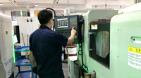 //rjrorwxhkmnklj5p.ldycdn.com/cloud/pjBplKpqlmSRpllrmrjqkm/Stabilizing-Crankshaft-Accuracy.jpg
