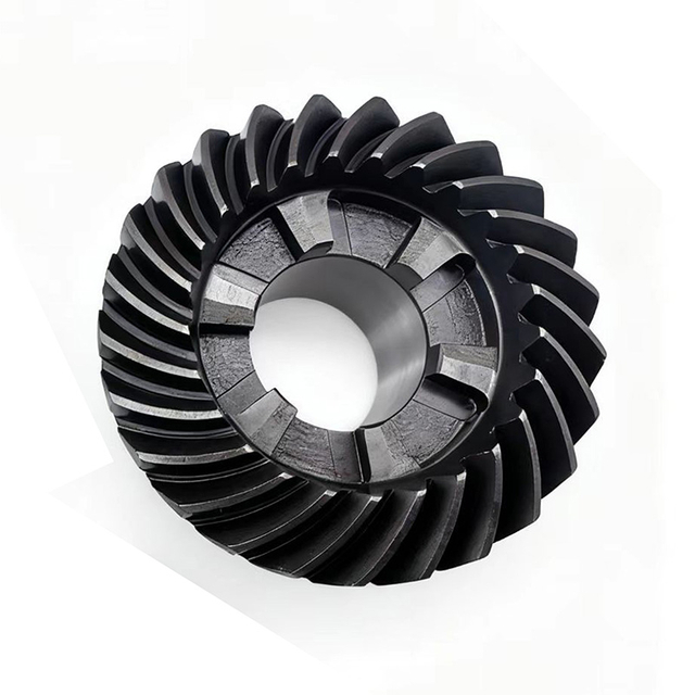 Engrenagem de r&eacute; MERC&Uacute;RIO 175HP