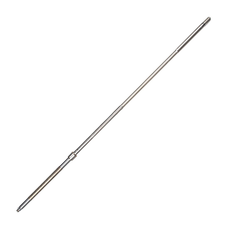 Arbre de transmission YAMABISI 15Hp 6B4 L.jpg