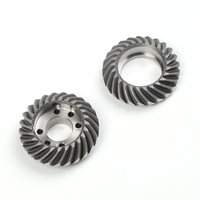 //rjrorwxhkmnklj5p.ldycdn.com/cloud/pnBplKpqlmSRqlljlijkkp/Robot-Joint-Gear3.jpg
