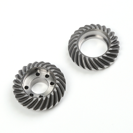 Robot Joint Gear3.jpg