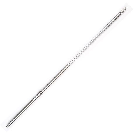 YAMABISI 20Hp Drive Shaft L.jpg