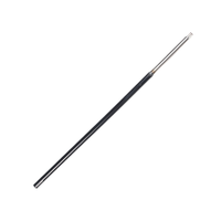 //rjrorwxhkmnklj5p.ldycdn.com/cloud/poBplKpqlmSRolprlqlnkm/YAMABISI-2Hp-Drive-Shaft.png
