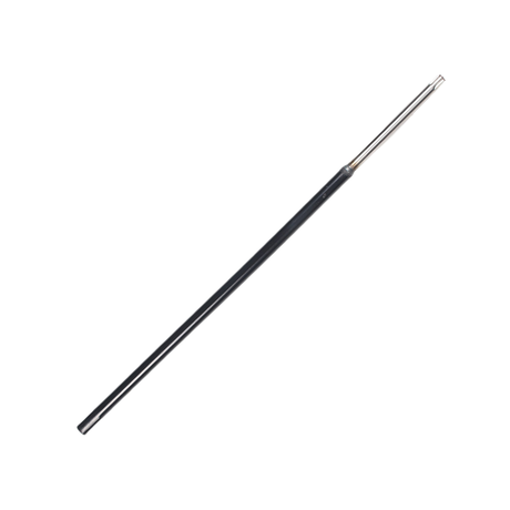 Albero motore YAMABISI 2Hp.png