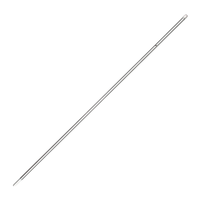 //rjrorwxhkmnklj5p.ldycdn.com/cloud/poBplKpqlmSRolprnqqikm/YAMABISI-2-5Hp-Drive-Shaft-S.png
