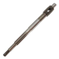 //rjrorwxhkmnklj5p.ldycdn.com/cloud/poBplKpqlmSRolprrpjrkp/YAMABISI-15Hp-Propeller-Shaft.jpg