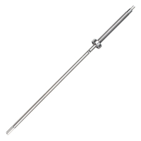 //rjrorwxhkmnklj5p.ldycdn.com/cloud/ppBplKpqlmSRolprmqkkkm/YAMABISI-9-8Hp-Drive-Shaft-S.jpg