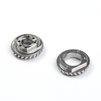 //rjrorwxhkmnklj5p.ldycdn.com/cloud/ppBplKpqlmSRqlljlinkkp/Robot-Joint-Gear.jpg