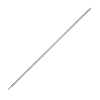 //rjrorwxhkmnklj5p.ldycdn.com/cloud/pqBplKpqlmSRolprnqkokm/YAMABISI-3Hp-Drive-Shaft-S.jpg