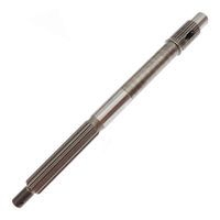 //rjrorwxhkmnklj5p.ldycdn.com/cloud/prBmlKpqlmSRolprmprqkr/YAMABISI-85Hp-Propeller-Shaft.jpg