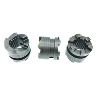 //rjrorwxhkmnklj5p.ldycdn.com/cloud/prBmlKpqlmSRolprppllkr/YAMABISI-60Hp-4-Stroke-Clutch-Dog.jpg