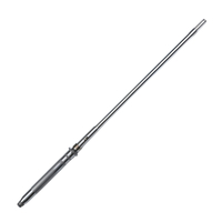 //rjrorwxhkmnklj5p.ldycdn.com/cloud/prBmlKpqlmSRolprqpipkr/YAMABISI-60Hp-Drive-Shaft-840Mm.jpg