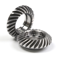 //rjrorwxhkmnklj5p.ldycdn.com/cloud/prBplKpqlmSRqlljliqkkm/Robot-Joint-Gear2.jpg